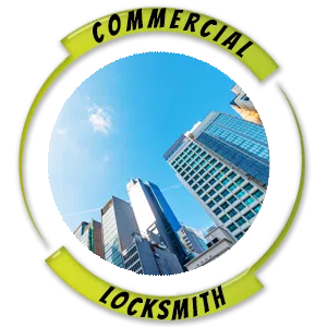 Father Son Locksmith Store Brooklyn, NY 718-489-9789 Father Son Locksmith Store Brooklyn, NY 718-489-9789 - ab-com