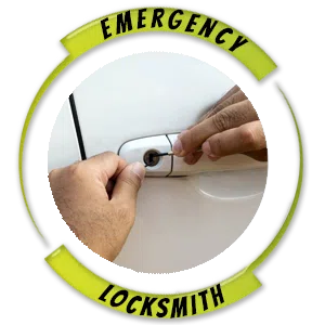Father Son Locksmith Store Brooklyn, NY 718-489-9789 Father Son Locksmith Store Brooklyn, NY 718-489-9789 - ab-eme