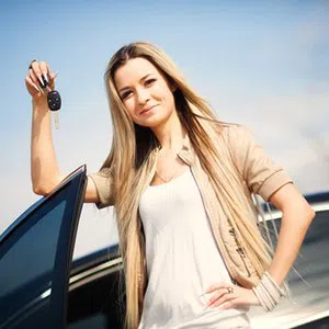 Father Son Locksmith Store Brooklyn, NY 718-489-9789 - auto-locksmith