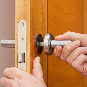 Father Son Locksmith Store Brooklyn, NY 718-489-9789 - broken-key-extraction