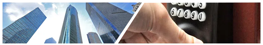 Father Son Locksmith Store Brooklyn, NY 718-489-9789 - business-locksmith