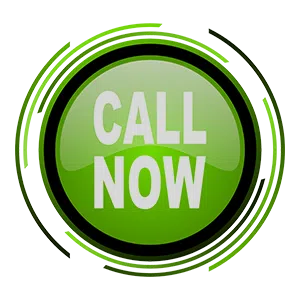 Father Son Locksmith Store Brooklyn, NY 718-489-9789