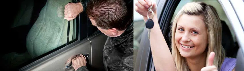 Father Son Locksmith Store Brooklyn, NY 718-489-9789 - car-locksmith