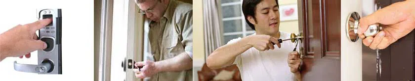 Father Son Locksmith Store Brooklyn, NY 718-489-9789 - changing-locks