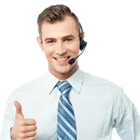 Father Son Locksmith Store Brooklyn, NY 718-489-9789 Father Son Locksmith Store Brooklyn, NY 718-489-9789 - contact-us