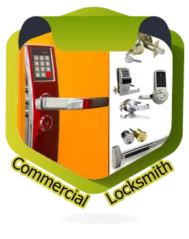 Father Son Locksmith Store Brooklyn, NY 718-489-9789 Father Son Locksmith Store Brooklyn, NY 718-489-9789 - content-com-02