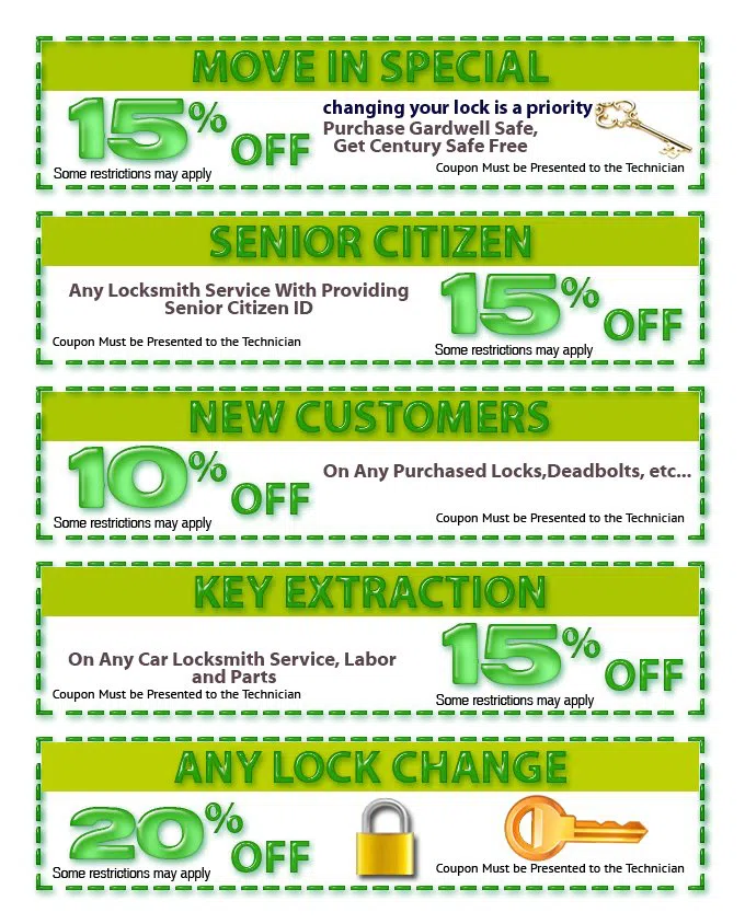 Father Son Locksmith Store Brooklyn, NY 718-489-9789 - coupon