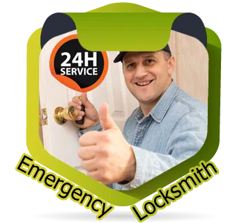 Father Son Locksmith Store Brooklyn, NY 718-489-9789 Father Son Locksmith Store Brooklyn, NY 718-489-9789 - eme-cont-01