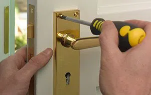 Father Son Locksmith Store Brooklyn, NY 718-489-9789 - emergency-locksmith-opening