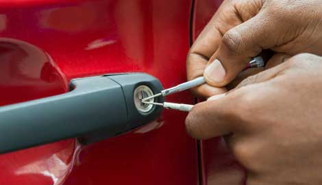 Father Son Locksmith Store Brooklyn, NY 718-489-9789 Father Son Locksmith Store Brooklyn, NY 718-489-9789