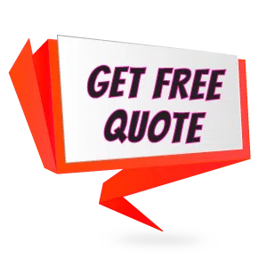 Father Son Locksmith Store Brooklyn, NY 718-489-9789 Father Son Locksmith Store Brooklyn, NY 718-489-9789 - get-free-Quote