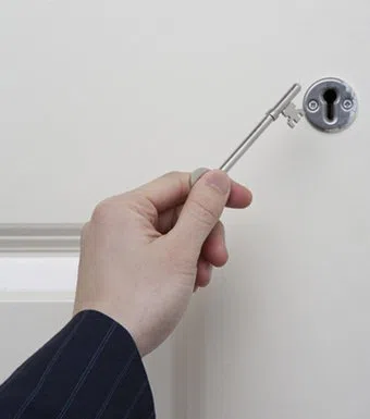 Father Son Locksmith Store Brooklyn, NY 718-489-9789 Father Son Locksmith Store Brooklyn, NY 718-489-9789 - key-making