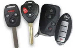 Father Son Locksmith Store Brooklyn, NY 718-489-9789 - lock-and-key-01