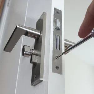 Father Son Locksmith Store Brooklyn, NY 718-489-9789 - lock-opening