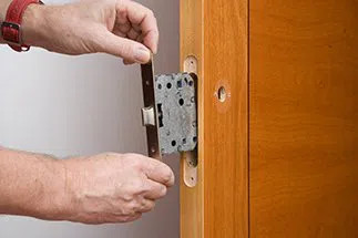 Father Son Locksmith Store Brooklyn, NY 718-489-9789 Father Son Locksmith Store Brooklyn, NY 718-489-9789 - locks-change