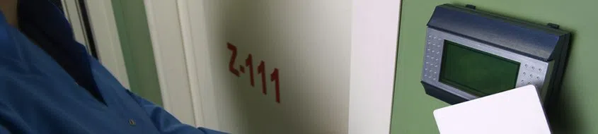 Father Son Locksmith Store Brooklyn, NY 718-489-9789 - locksmiths-01