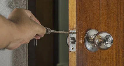 Father Son Locksmith Store Brooklyn, NY 718-489-9789 Father Son Locksmith Store Brooklyn, NY 718-489-9789 - nearest-locksmith-01