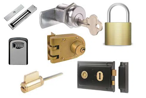 Father Son Locksmith Store Brooklyn, NY 718-489-9789 Father Son Locksmith Store Brooklyn, NY 718-489-9789 - new-locks-installation