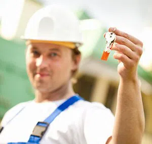 Father Son Locksmith Store Brooklyn, NY 718-489-9789 - professional-locksmith