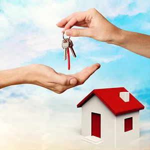 Father Son Locksmith Store Brooklyn, NY 718-489-9789 - residential-lockouts