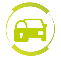 Father Son Locksmith Store Brooklyn, NY 718-489-9789 Father Son Locksmith Store Brooklyn, NY 718-489-9789 - sb-auto