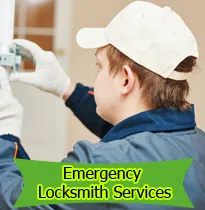 Father Son Locksmith Store Brooklyn, NY 718-489-9789 Father Son Locksmith Store Brooklyn, NY 718-489-9789 - sb-eme-01