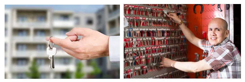 Father Son Locksmith Store Brooklyn, NY 718-489-9789 Father Son Locksmith Store Brooklyn, NY 718-489-9789 - unlock-door