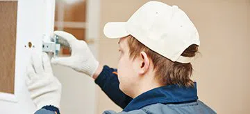 Father Son Locksmith Store Brooklyn, NY 718-489-9789 Father Son Locksmith Store Brooklyn, NY 718-489-9789 - unlock-service